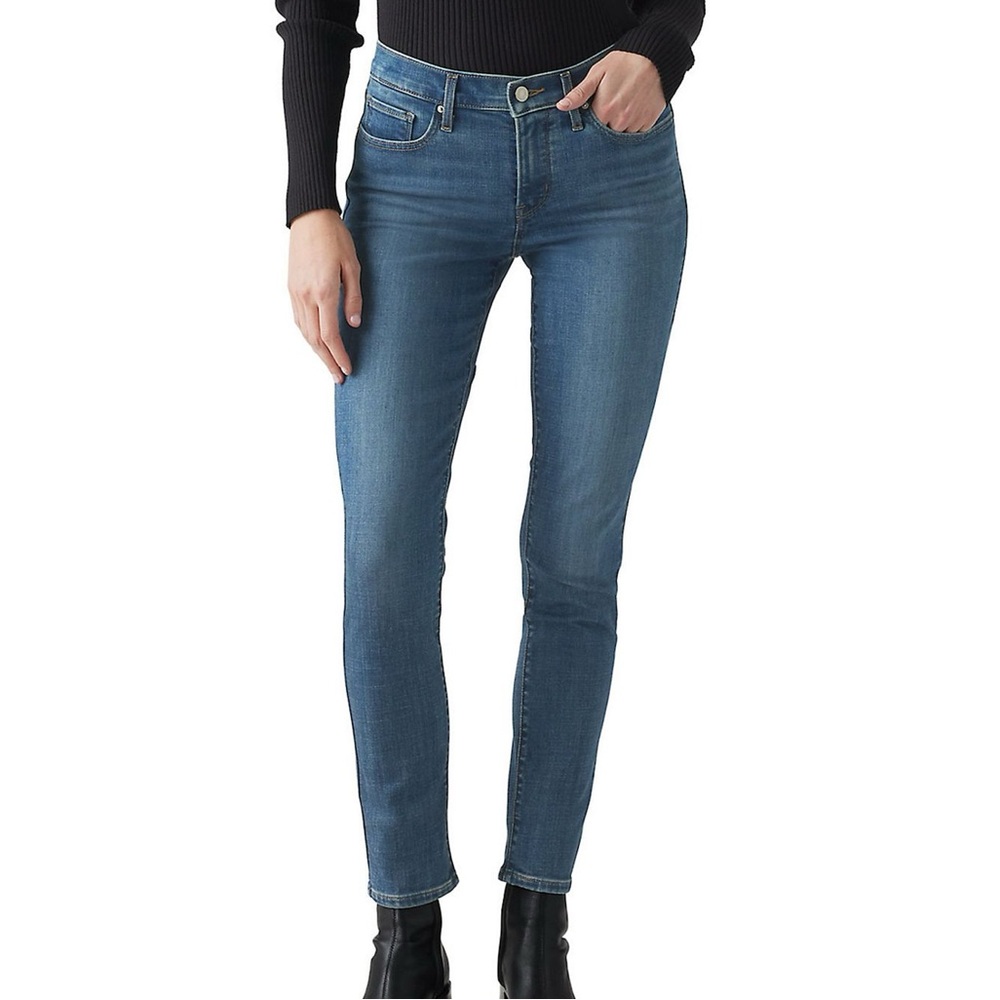 Women's Levi's® 311™ Shaping Skinny Jeans, Size W28